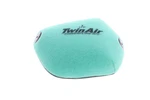 Twin Air 154224FRX Replacement Pre Oiled Filter For Power Flow Kit New. Price: $47.95.