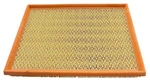 Air Filter For Ducati Monster 620 695 S2R800 S2R1000 S4R New Excellent Neu. Price: $31.26.
