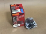 K&n Filters RC-2890 High-flow Air Oem New. Price: $39.00.