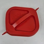 Ktm Powerparts Filter Wash Cover 79006998100 Airbox Gebraucht. Price: $27.83.