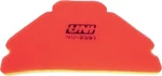 Kawasaki ZX9R ZX900R ZX-9 1998-2002 Uni Foam Air Filter Made In Usa New. Price: $35.72.
