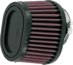 K&n Universal Air Filter Offset RU-2450 New. Price: $92.99.