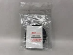 Suzuki Genuine Oem Element Air Filter 13781-04400 New. Price: $12.99.