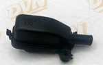 13800-17E00 Suzuki Air Cleaner Assembly New. Price: $44.13.