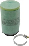 Moose Precision Pre-oiled Foam Air Filter For Arctic Cat Alterra 400 4X4 16-18 New. Price: $38.64.