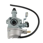 For Honda 22-23 Navi NVA110B 16100-K74-A01 Carburetor New. Price: $33.07.