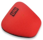 Uni Air Filter #NU-3263ST Yamaha YZ450F/YZ250F 4-STROKE Made In Usa Fast Ship New. Price: $49.88.