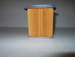 Nos Honda Air Cleaner 17211-041-015 C70 C90 CM91 CT90 See List Below New. Price: $15.99.