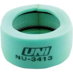 Uni Filter NU-3413 Air Element New. Price: $27.99.