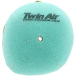 Twin Air Pre-oiled Filter 152020X New. Price: $39.56.