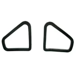 Ducati Air Intake Tube Gasket Set 748 916 996 998 78810441A 78810451A Genuine New. Price: $17.66.