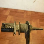 Bmw Air Intake Temperature Sensor 13621465108 65816905050 Used. Price: $16.09.