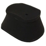 Emgo Air Filter For Yamaha 5Y1-14451-00 12-94322 New. Price: $18.75.