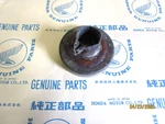 Honda Z50, Z50A K1, K2 Mini Trail Air Cleaner Case 17221-045-670 Used. Price: $69.50.
