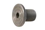 New Oem Yamaha 1FK-46156-00-00 Stopper Ring Gear Nos. Price: $24.99.