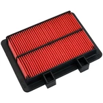 Suzuki Factory Air Filter New. Price: $67.52.