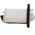 Jt Sprocket Hiflo Air Filters HFA4509 New. Price: $28.97.