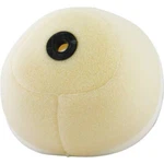 No Toil 180-03 Foam Air Filter New. Price: $26.91.