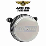 Arlen Ness Big Sucker Stage Air Filter Kit For 2018-2020 Harley Davidson Az New. Price: $248.85.