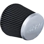 Vance & Hines 23730 Chrome Falcon Air Filter Replacement New. Price: $164.95.