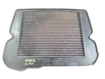 Honda Goldwing 1500 Gl K & Ha 8088 Permanent Performance Air Filter Used. Price: $25.33.