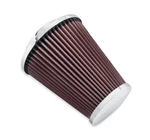 2008-2016 Harley-davidson Touring Oem Heavy Breather Air Filter Element 29702-08 New. Price: $139.94.