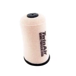 Twin Air 152217FR Replacement Filter For Power Flow Kit New. Price: $42.63.