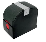 Uni Filter NU-4055 Oem Replacement New. Price: $32.89.