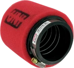 Uni Filter Two-stage Pod UP4275ST New. Price: $25.95.