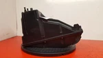 2018 Ktm 1090 Adventure Air Filter Box Used. Price: $53.66.