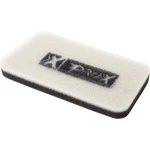 Pro X Air Filter For Yamaha PW80 Yzinger 1991-2006 New. Price: $20.98.