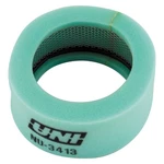 Uni NU-3413 Air Filter Element Fits S&s Cycle Cci Teardrop Cleaner New. Price: $29.70.