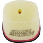 New Moose Racing Hard-parts M762-80-13 Off-road Air Filter Ttr Yamaha. Price: $25.00.