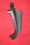 2011-2015 Kawasaki Z1000SX Oem Right Side Fairing Cover #5944 Used. Price: $34.99.