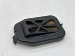 2018 Ktm 50SX Air Filter Intake Cage Cleaner Stock Screen Assembly 45206002000 Used. Price: $10.84.