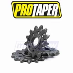 Protaper Race Spec Mx Front Sprocket For 1994-1999 Suzuki DR350SE Track Tz New. Price: $43.05.