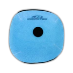 Kawasaki Air Filter Maxima Pro 2019-2023 Motocross New. Price: $16.95.