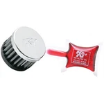 K&n Filters Crankcase Vent Air Direct Mount 62-1360 New. Price: $67.76.
