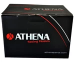 Drive Bel Athena S41PLAT091 For Honda Sh 125 2013-2013 New. Price: $85.51.