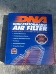 Dna Air Cover Stage & Filter Combo Compatible For Ktm 390 (22-24) New. Price: $200.00.
