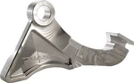Trask Assault Radial Rear Brake Caliper Mount TM-3200-15 Harley Davidson New. Price: $229.95.