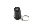 Sprint Filter Conical Air P037-EX Universal 60MM Id (120MM L) Was $79.98 New. Price: $47.99.