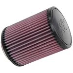 K&n RU-2820 Universal Rubber Filter New. Price: $78.30.
