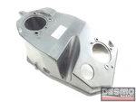 Airbox Ducati 749 999 *008703* Gebraucht. Price: $46.08.