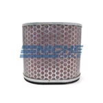 Honda NT700 Deauville 06-10 Stock Replacement Air Filter 17210-MEW-920 New. Price: $25.90.