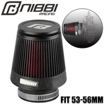 Nibbi 55MM PWK30 PWK32 PWK34 Carburetor Tapered Air Filter Pod Cleaner Pit Bike New. Price: $19.65.