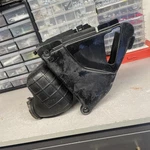 1994 93-95 Suzuki Oem Filter Airbox #2 Used. Price: $55.00.