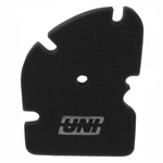 Uni Filters NU-8950 Scooter Air New. Price: $17.55.