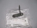 Nos Yamaha Oem Stay 1985-2000 PW50 4X4-14493-01 New. Price: $20.95.