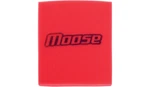 New Moose Racing M762-80-12 Off-road Air FILTER-YAMAHA/'99-'04 TT-R225. Price: $25.00.
